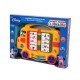 1004 Mickey Club House Autobus (Tv)