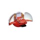 1044 Parking Cars Con Auto Cars