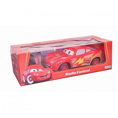 1082 Auto A Radio Control Cars (Tv)