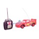 1082 Auto A Radio Control Cars (Tv)