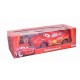 1082 Auto A Radio Control Cars (Tv)