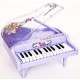 1390 Princess Piano