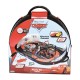 1510 Extreme Circuit Racing Cars Cars A Pilas