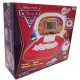 1521 Computadora Bilingue Cars (Tv)