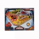 1555 Ludo Spiderman Spiderman
