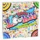 1608 Lookit (Tv)