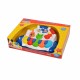 1639 La Casa De Mickey Mouse Mi Primer Organo Musical Mickey Mouse Y Friends