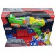 1675 Convertible Robot Blaster 2 En 1 (Tv)