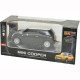 1694 Mini Cooper Radio Control Escala 1/18