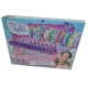 1756 Magic Band Violetta (Tv)