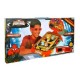 1860 Spiderman 3D Flipper With 3D Glasses
