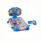 1880 Avengers 3D Flipper With 3D Glasses (Tv)