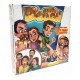 1885 Bigoton Game Juegos De Mesa