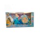 1999 Carroza Encantada (Tv)
