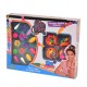 2009 Clip Y Clip 128 Pzs. (Tv)