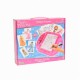 2035 Princess Fashion Designer