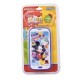 2088 Celular Mickey 3D Display