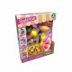 2127 Food For Kids - Set 2 (Tv)