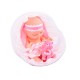 2146 Baby Dreamers (Tv)