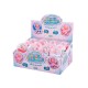 2146 Baby Dreamers (Tv)
