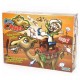 2169 Crazy Camel