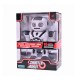 2204 Shooter Robot
