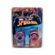 2222 Walkie Talkie Spiderman (Tv)
