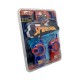 2222 Walkie Talkie Spiderman (Tv)