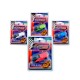2226 Blow Car