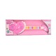 2247 Dolce Bambino Guitar