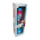 2255 Microfono Frozen (Tv)
