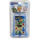 2256 Celular Toy Story (Tv)