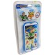 2256 Celular Toy Story (Tv)