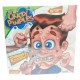 2297 Crazy Pimples Game (Tv)