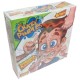 2297 Crazy Pimples Game (Tv)