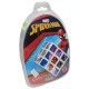2305 Cubo Magico Spiderman Tv