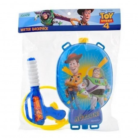 2311 Water Backpack Toy Story (Tv)