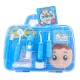 2322 Set Dentista Ditoys Tv