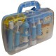 2322 Set Dentista Ditoys Tv