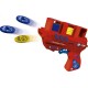 2363 Spiderman Shooter Disc