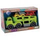 2401 City Truck