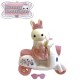 2411 Bunny Boutique Happy Activities
