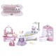 2412 Bunny Boutique Home Set