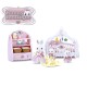 2412 Bunny Boutique Home Set