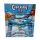 2431 Cracking Ice Game