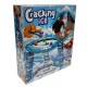2431 Cracking Ice Game
