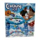 2431 Cracking Ice Game