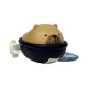 2433 Botecito Dolce Bambino