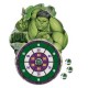 2461 Marvel Avengers Target Balls