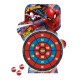 2469 Spiderman Target Balls